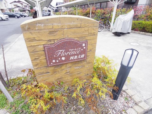 新大宮駅 徒歩18分 2階の物件外観写真