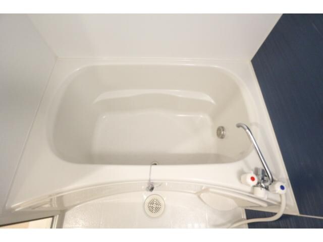 新大宮駅 徒歩18分 2階の物件内観写真