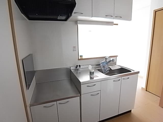 新大宮駅 徒歩18分 2階の物件内観写真