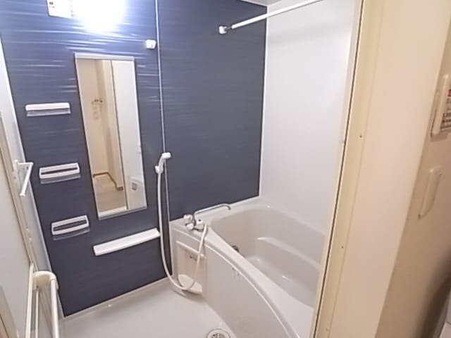 新大宮駅 徒歩18分 2階の物件内観写真