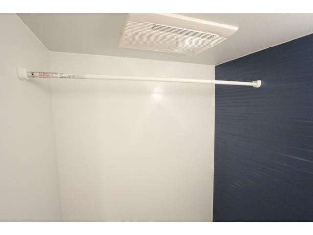 新大宮駅 徒歩18分 2階の物件内観写真