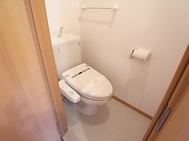 新大宮駅 徒歩18分 2階の物件内観写真