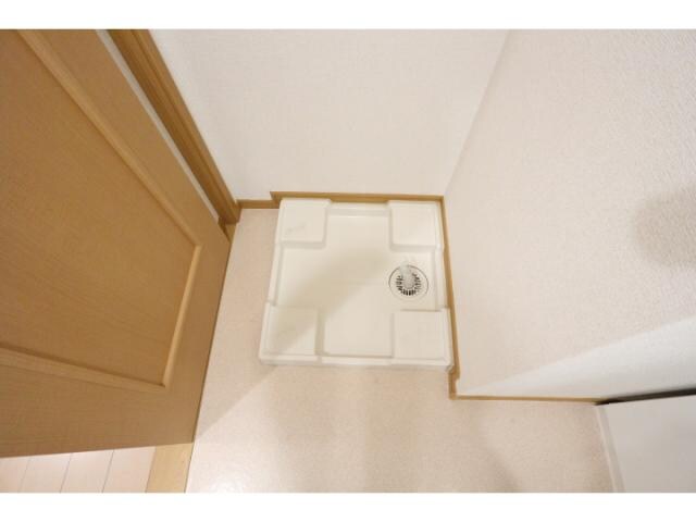 新大宮駅 徒歩18分 2階の物件内観写真