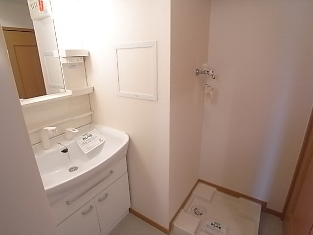 新大宮駅 徒歩18分 2階の物件内観写真