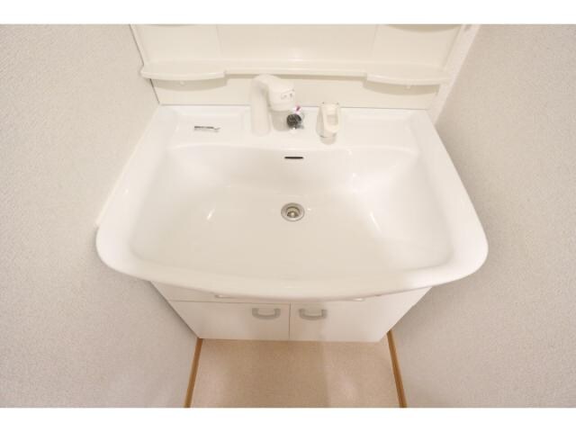 新大宮駅 徒歩18分 2階の物件内観写真