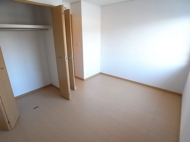 新大宮駅 徒歩18分 2階の物件内観写真