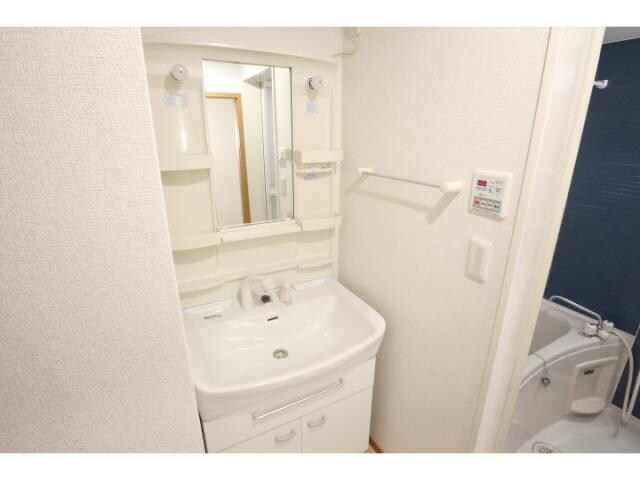 新大宮駅 徒歩18分 2階の物件内観写真