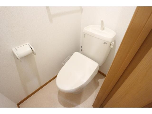 新大宮駅 徒歩18分 2階の物件内観写真