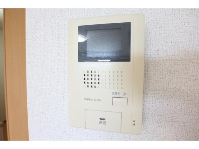 新大宮駅 徒歩18分 2階の物件内観写真