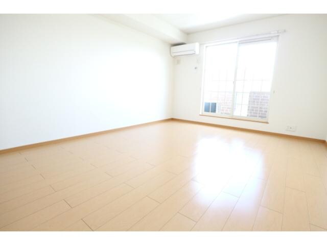 新大宮駅 徒歩18分 2階の物件内観写真