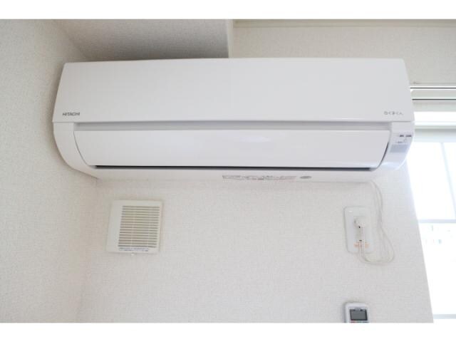 新大宮駅 徒歩18分 2階の物件内観写真