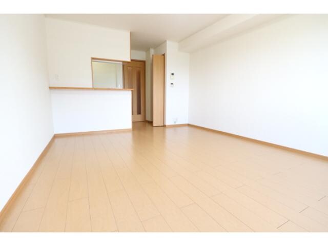 新大宮駅 徒歩18分 2階の物件内観写真