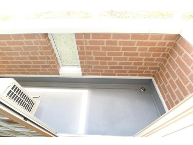 新大宮駅 徒歩18分 2階の物件内観写真