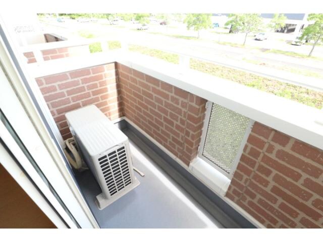 新大宮駅 徒歩18分 2階の物件内観写真