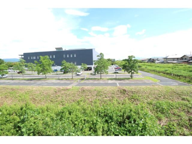 新大宮駅 徒歩18分 2階の物件内観写真