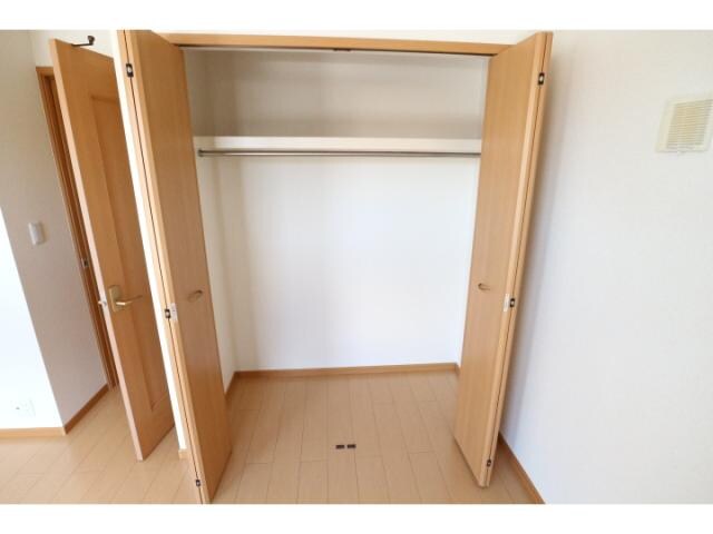 新大宮駅 徒歩18分 2階の物件内観写真