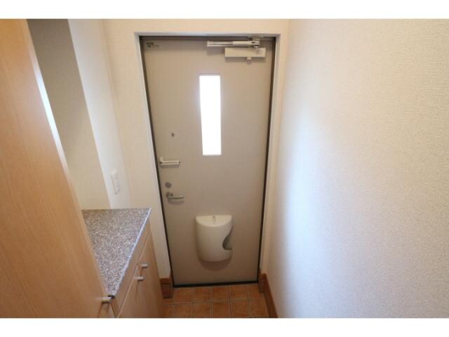 新大宮駅 徒歩18分 2階の物件内観写真