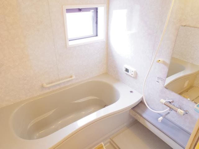 新大宮駅 徒歩22分 1階の物件内観写真