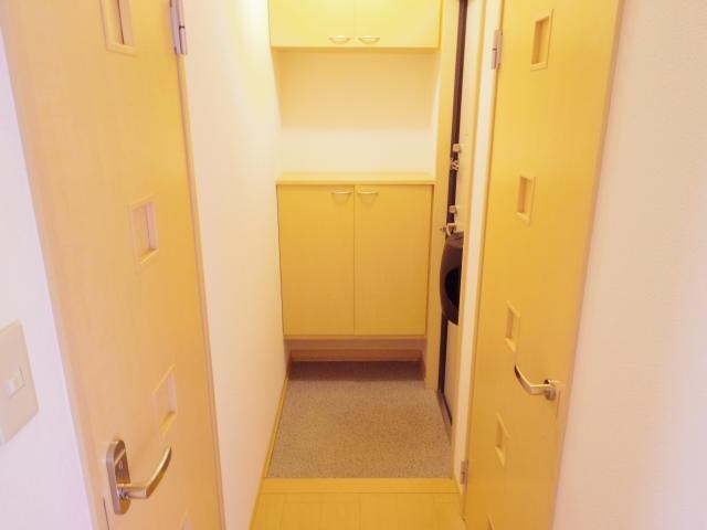 新大宮駅 徒歩22分 1階の物件内観写真