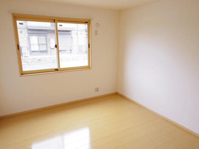 新大宮駅 徒歩22分 1階の物件内観写真