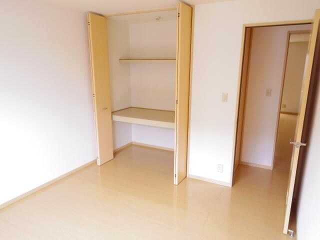 新大宮駅 徒歩22分 1階の物件内観写真