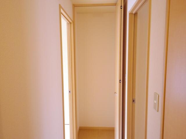 新大宮駅 徒歩22分 1階の物件内観写真