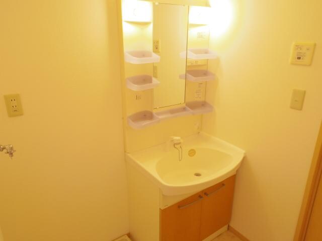 新大宮駅 徒歩22分 1階の物件内観写真