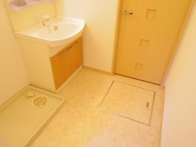 新大宮駅 徒歩22分 1階の物件内観写真