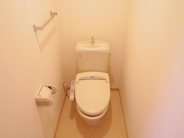 新大宮駅 徒歩22分 1階の物件内観写真