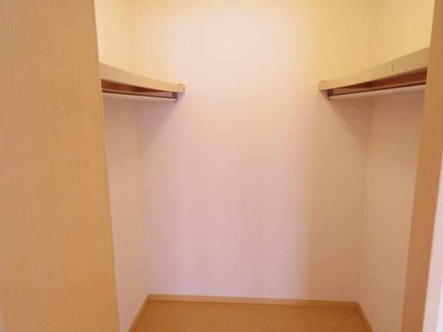 新大宮駅 徒歩22分 1階の物件内観写真