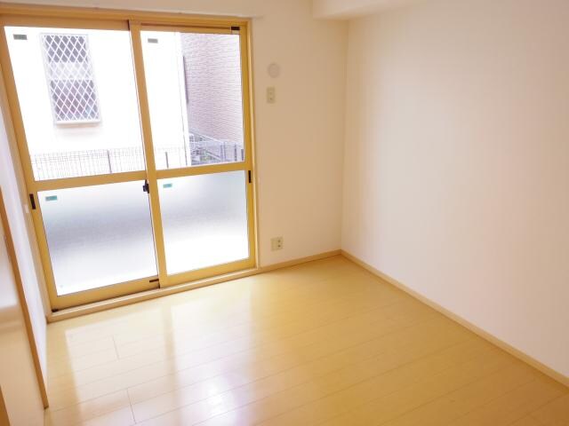 新大宮駅 徒歩22分 1階の物件内観写真