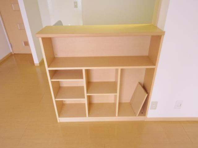 新大宮駅 徒歩22分 1階の物件内観写真