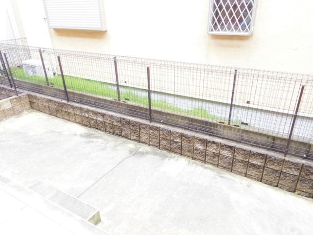 新大宮駅 徒歩22分 1階の物件内観写真