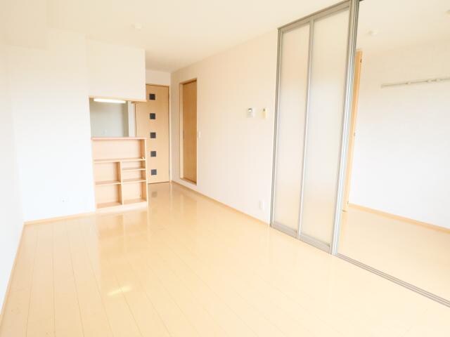 新大宮駅 徒歩14分 2階の物件内観写真