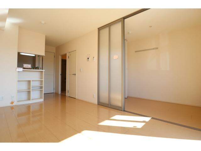 新大宮駅 徒歩14分 1階の物件内観写真