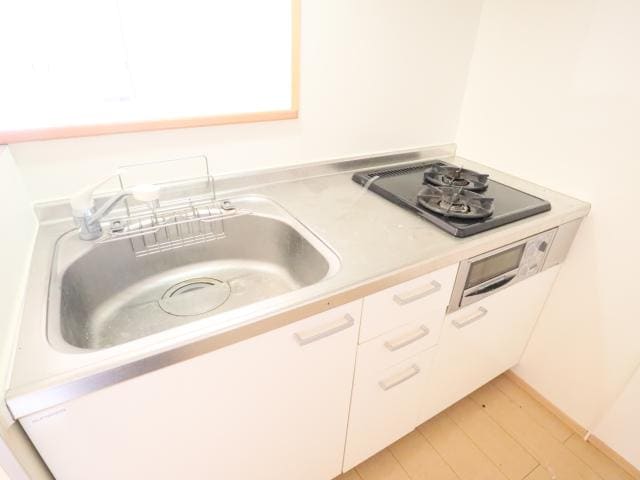 新大宮駅 徒歩14分 2階の物件内観写真