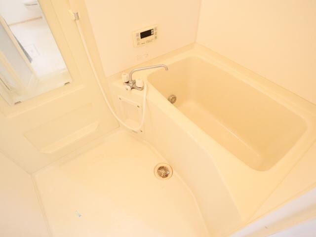 新大宮駅 徒歩14分 2階の物件内観写真