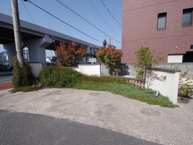 新大宮駅 徒歩14分 2階の物件外観写真