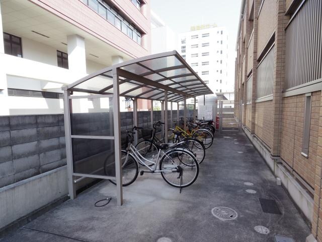 新大宮駅 徒歩14分 2階の物件外観写真