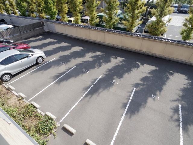 新大宮駅 徒歩14分 2階の物件外観写真