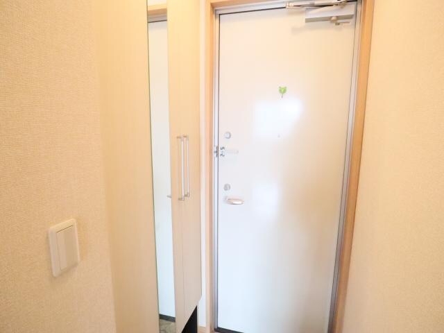 新大宮駅 徒歩14分 2階の物件内観写真