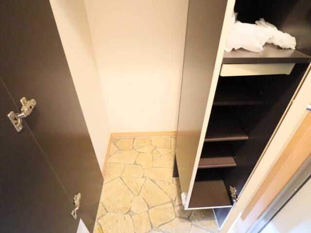 新大宮駅 徒歩14分 2階の物件内観写真