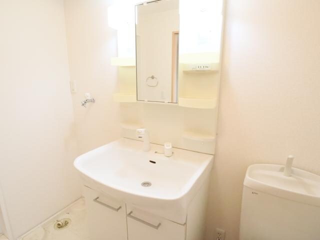 新大宮駅 徒歩14分 2階の物件内観写真