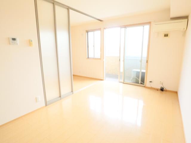 新大宮駅 徒歩14分 2階の物件内観写真