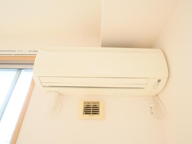 新大宮駅 徒歩14分 2階の物件内観写真