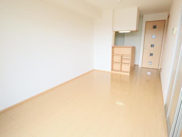 新大宮駅 徒歩14分 2階の物件内観写真