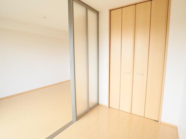 新大宮駅 徒歩14分 2階の物件内観写真