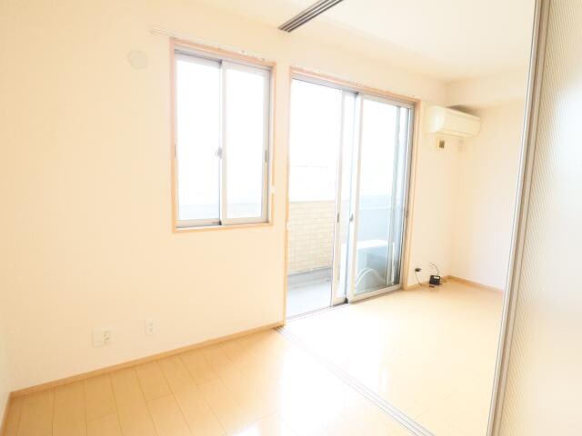 新大宮駅 徒歩14分 2階の物件内観写真