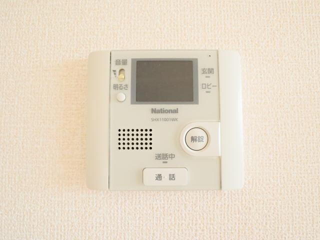 新大宮駅 徒歩14分 2階の物件内観写真