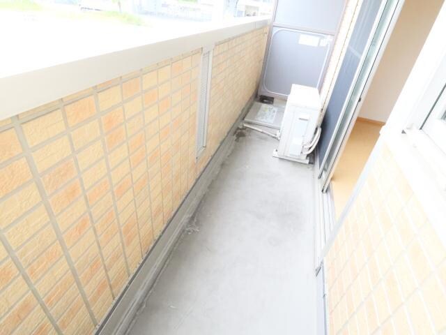 新大宮駅 徒歩14分 2階の物件内観写真